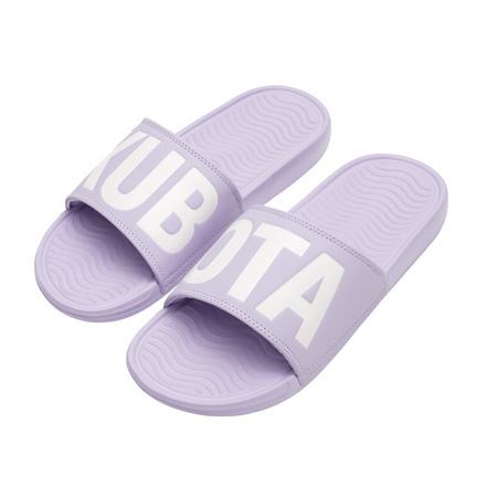 Klapki damskie pro 2.0 Kubota K25SS-111-001-10-1