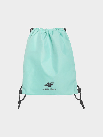 Plecak - worek dziecięcy 4F 4FJWMM00AGYMU157-47S