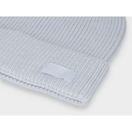 Czapka zimowa damska Outhorn OTHAW22ACAPF048