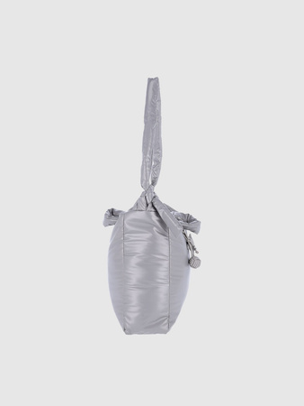 Torba na ramię damska 4F 4FRSS25ASBGU086-83S