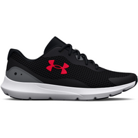 Under Armour Buty do biegania męskie 3024883 - UA SURGE 3