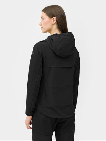 Kurtka rowerowa damska 4F