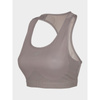 Biustonosz treningowy 4F H4Z22-STAD011