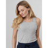 T-Shirt damski 4F H4L22-TSD351