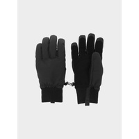 Rękawice narciarskie unisex Outhorn OTHAW22AFGLU023