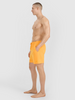 Spodenki kąpielowe boardshorty męskie 4F 4FWSS25UBDSM134-70S