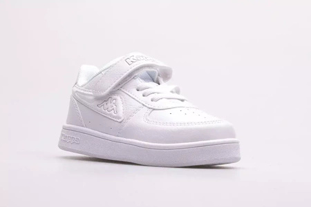 Buty dziecięce KAPPA BASH M 280013M-1010
