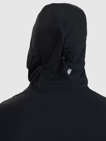 Kurtka przejściowa membrana 5000 męska 4F 4FWSS25TTJAM704-20S