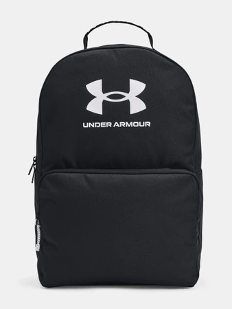 Plecak sportowy uniesex Under Armour (25L) 1378415-001