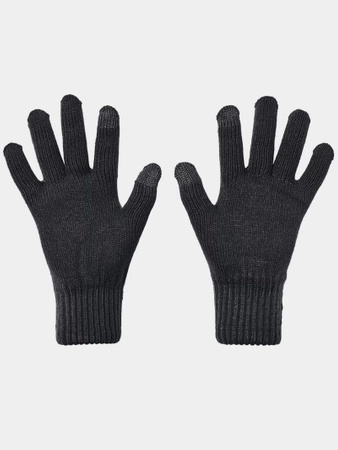 Rękawiczki męskie UNDER ARMOUR 1373157-001