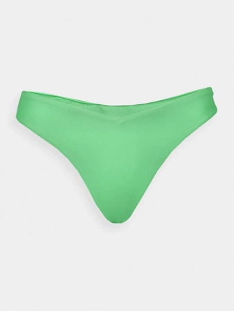 Dół od bikini damski 4F