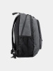 Plecak miejski (20 l) uniseks 4F