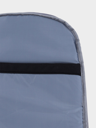 Plecak miejski (20 L) z kieszenią na laptopa 4F 4FRMM00ABACU463-32S