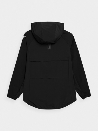 Kurtka rowerowa damska 4F