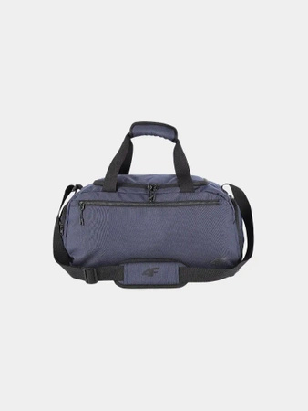 Torba sportowa treningowa unisex 4F 4FWAW24ATBAU008-31S 25L