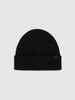 Czapka zimowa beanie męska 4F 4FRAW25ACAPM0831-20S