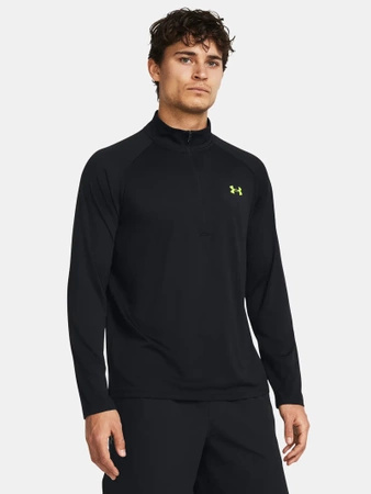 Bluza męska Under Armour 1328495-006