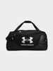 Torba sportowa UNDER ARMOUR  UA Undeniable 5.0 Duffle LG 1369224-001