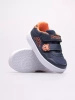 Buty dziecięce KAPPA PIO M 280023M-6744