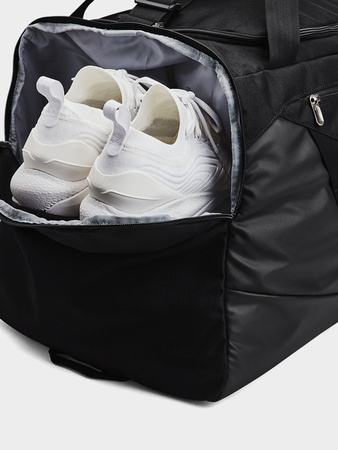 Torba sportowa UNDER ARMOUR UA Undeniable 5.0 Duffle LG 1369224-001