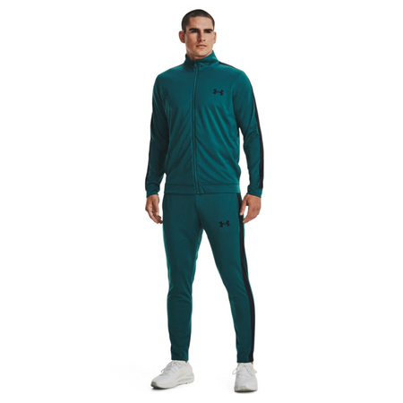 Under Armour Dres treningowy Męski 1357139 - EMEA TRACK SUIT