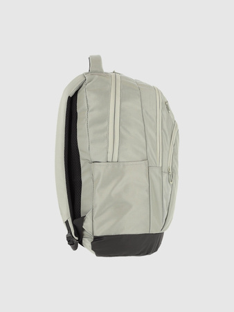 Plecak miejski (18L) z kieszenią na laptopa 4F 4FRMM00ABACU466-44S