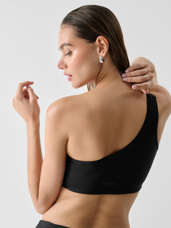 Góra od bikini damska Outhorn