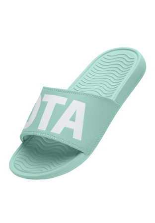 Klapki damskie pro 2.0 Kubota K25SS-111-001-27-1