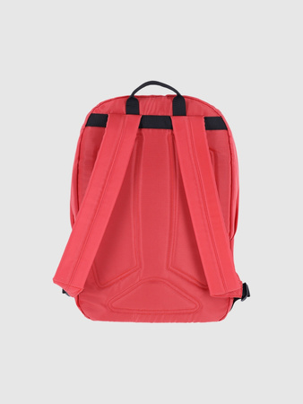 Plecak miejski (20 L) z kieszenią na laptopa 4F 4FRSS25ABACU503-63S