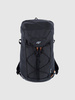 Plecak trekkingowy 20 L 4F 4FRSS25ABACU485-20S