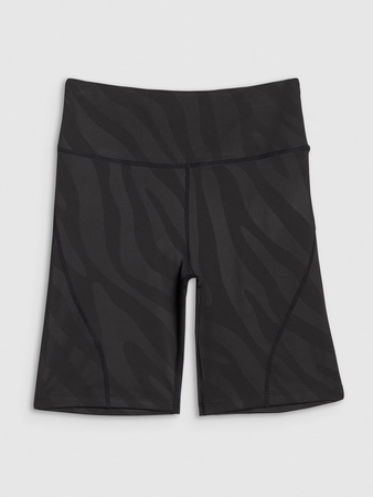 Legginsy kolarki treningowe damskie 4F 4FWSS25TFSTF016-20S