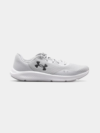 Buty Ua Charged Pursuit 3 męskie UNDER ARMOUR 3024878-104