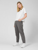 Spodnie dresowe damskie Outhorn