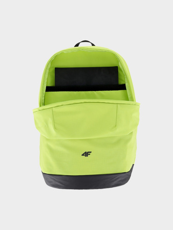 Plecak miejski (20 l) uniseks 4F 4FRAW24ABACU498-45S