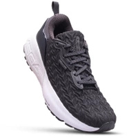 Buty męskie UNDER ARMOUR HOVR Mega 3 3025308-003