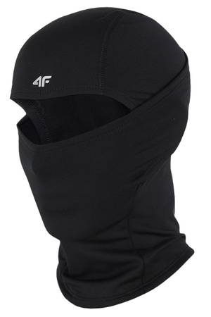 Kominiarka uniseks 4F 4FWMM00ABALU121-20S