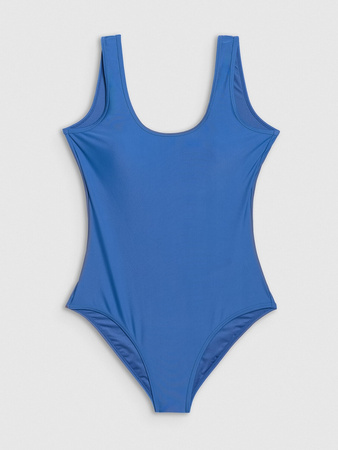 Kostium kąpielowy jednoczęściowy damski 4F 4FRSS25USWSF121-33S