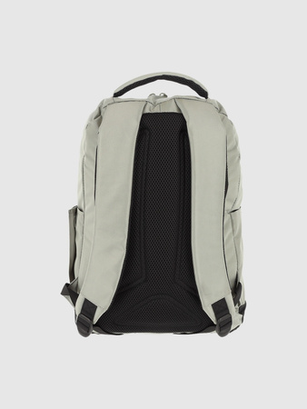 Plecak miejski (18L) z kieszenią na laptopa 4F 4FRMM00ABACU466-44S