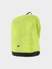 Plecak miejski (20 l) uniseks 4F 4FRAW24ABACU498-45S