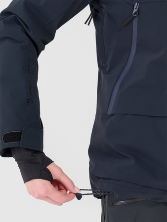 Kurtka narciarska 4fpro membrana dermizax 20000/20000 damska 4F 4FSAW24TTJAF0860-20S