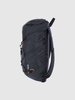 Plecak trekkingowy 20 L 4F 4FRSS25ABACU485-20S