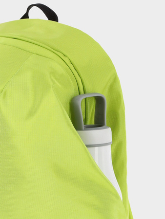 Plecak miejski (20 l) uniseks 4F 4FRAW24ABACU498-45S