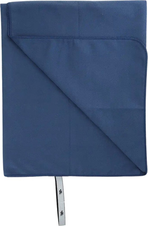 Ręcznik sportowy szybkoschnący 4F 4FWSS25ATOWU052-30S