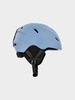 Kask narciarski uniseks 4F 4FWAW24AHELU089-32S