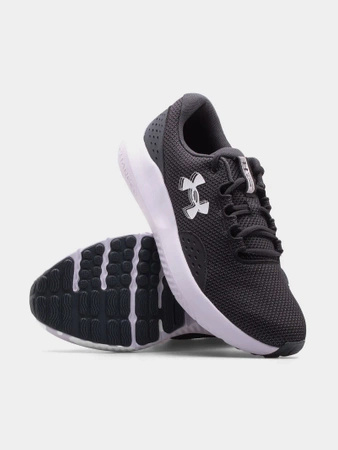 Buty do biegania męskie UNDER ARMOUR Surge 4 3027000-001