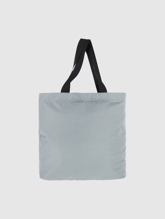 Torba na ramię (24 l) 4F 4FWSS25UFSOF071-46S