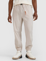 Spodnie casual męskie 4F 4FWSS25TTROM1001-83S