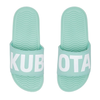 Klapki damskie pro 2.0 Kubota K25SS-111-001-27-1