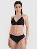 Góra od bikini damska 4F 4FWSS25UBKTF071-20S