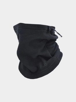 Bandana uniseks 4F 4FWAW24ABDAU085-20S